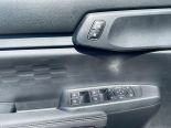 New 2025 Ford Ranger XLT 4x4 SuperCrew 5' Box