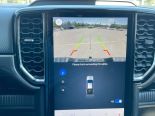 New 2025 Ford Ranger XLT 4x4 SuperCrew 5' Box