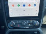 New 2025 Ford Ranger XLT 4x4 SuperCrew 5' Box