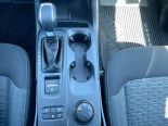 New 2025 Ford Ranger XLT 4x4 SuperCrew 5' Box