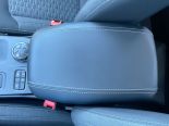 New 2025 Ford Ranger XLT 4x4 SuperCrew 5' Box
