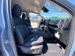 New 2025 Ford Ranger XLT 4x4 SuperCrew 5' Box