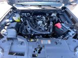 New 2025 Ford Ranger XLT 4x4 SuperCrew 5' Box