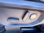 New 2025 Ford Ranger Lariat 4x4 SuperCrew 5' Box