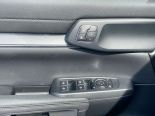 New 2025 Ford Ranger Lariat 4x4 SuperCrew 5' Box