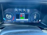 New 2025 Ford Ranger Lariat 4x4 SuperCrew 5' Box