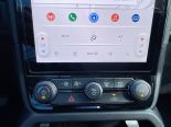 New 2025 Ford Ranger Lariat 4x4 SuperCrew 5' Box