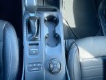 New 2025 Ford Ranger Lariat 4x4 SuperCrew 5' Box