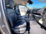 New 2025 Ford Ranger Lariat 4x4 SuperCrew 5' Box