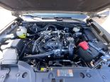 New 2025 Ford Ranger Lariat 4x4 SuperCrew 5' Box