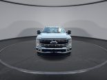 New 2025 Ford Super Duty F-250 SRW XLT 4x4 Crew Cab 8' Box