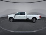 New 2025 Ford Super Duty F-250 SRW XLT 4x4 Crew Cab 8' Box