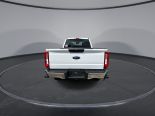 New 2025 Ford Super Duty F-250 SRW XLT 4x4 Crew Cab 8' Box