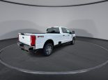 New 2025 Ford Super Duty F-250 SRW XLT 4x4 Crew Cab 8' Box