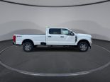 New 2025 Ford Super Duty F-250 SRW XLT 4x4 Crew Cab 8' Box