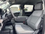 New 2025 Ford Super Duty F-250 SRW XLT 4x4 Crew Cab 8' Box