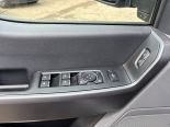 New 2025 Ford Super Duty F-250 SRW XLT 4x4 Crew Cab 8' Box