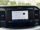 New 2025 Ford Super Duty F-250 SRW XLT 4x4 Crew Cab 8' Box
