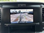 New 2025 Ford Super Duty F-250 SRW XLT 4x4 Crew Cab 8' Box