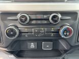 New 2025 Ford Super Duty F-250 SRW XLT 4x4 Crew Cab 8' Box