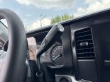 New 2025 Ford Super Duty F-250 SRW XLT 4x4 Crew Cab 8' Box