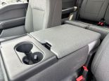 New 2025 Ford Super Duty F-250 SRW XLT 4x4 Crew Cab 8' Box