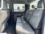 New 2025 Ford Super Duty F-250 SRW XLT 4x4 Crew Cab 8' Box