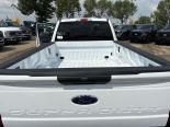 New 2025 Ford Super Duty F-250 SRW XLT 4x4 Crew Cab 8' Box