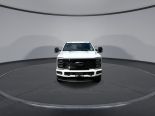 New 2025 Ford Super Duty F-250 SRW XLT 4x4 Crew Cab 6.75' Box