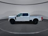 New 2025 Ford Super Duty F-250 SRW XLT 4x4 Crew Cab 6.75' Box