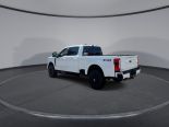 New 2025 Ford Super Duty F-250 SRW XLT 4x4 Crew Cab 6.75' Box
