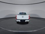 New 2025 Ford Super Duty F-250 SRW XLT 4x4 Crew Cab 6.75' Box