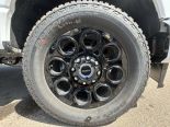 New 2025 Ford Super Duty F-250 SRW XLT 4x4 Crew Cab 6.75' Box