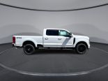 New 2025 Ford Super Duty F-250 SRW XLT 4x4 Crew Cab 6.75' Box