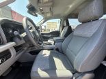 New 2025 Ford Super Duty F-250 SRW XLT 4x4 Crew Cab 6.75' Box