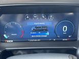 New 2025 Ford Super Duty F-250 SRW XLT 4x4 Crew Cab 6.75' Box