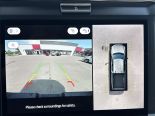 New 2025 Ford Super Duty F-250 SRW XLT 4x4 Crew Cab 6.75' Box
