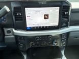 New 2025 Ford Super Duty F-250 SRW XLT 4x4 Crew Cab 6.75' Box