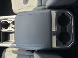 New 2025 Ford Super Duty F-250 SRW XLT 4x4 Crew Cab 6.75' Box