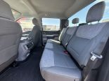 New 2025 Ford Super Duty F-250 SRW XLT 4x4 Crew Cab 6.75' Box