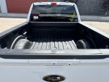New 2025 Ford Super Duty F-250 SRW XLT 4x4 Crew Cab 6.75' Box