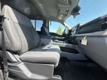 New 2025 Ford Super Duty F-250 SRW XLT 4x4 Crew Cab 6.75' Box