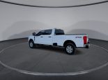 New 2025 Ford Super Duty F-250 SRW XLT 4x4 Crew Cab 8' Box