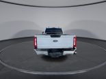 New 2025 Ford Super Duty F-250 SRW XLT 4x4 Crew Cab 8' Box