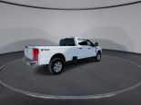 New 2025 Ford Super Duty F-250 SRW XLT 4x4 Crew Cab 8' Box