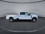 New 2025 Ford Super Duty F-250 SRW XLT 4x4 Crew Cab 8' Box