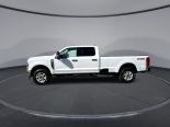 Used 2025 Ford Super Duty F-250 SRW XLT 4x4 Crew Cab 8' Box