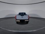 Used 2025 Ford Super Duty F-250 SRW XLT 4x4 Crew Cab 8' Box