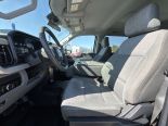 Used 2025 Ford Super Duty F-250 SRW XLT 4x4 Crew Cab 8' Box