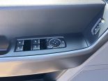 Used 2025 Ford Super Duty F-250 SRW XLT 4x4 Crew Cab 8' Box